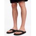 В´єтнамки Crocs Baya II, M9, M10, М11, M12